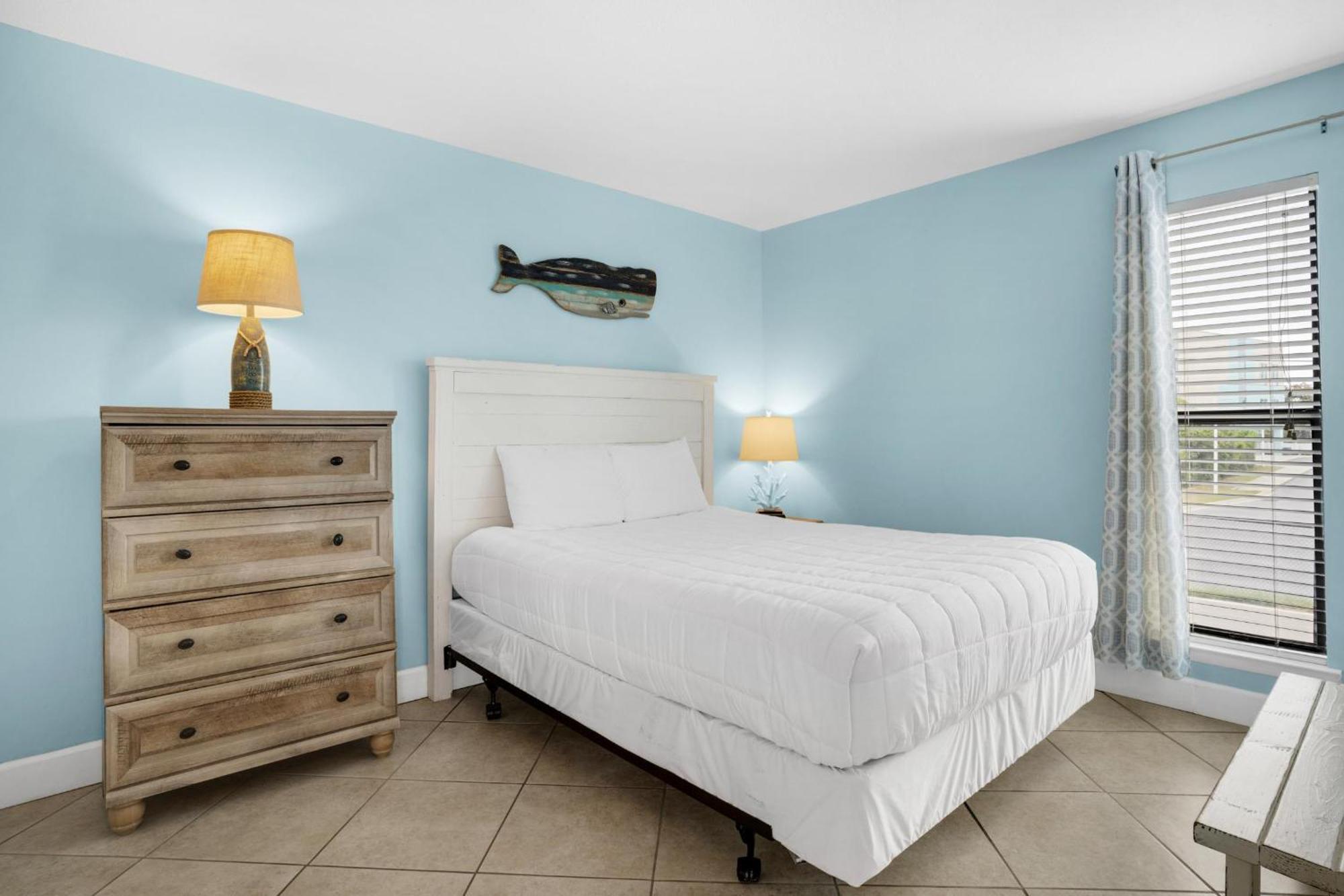 Endless Summer A21 Holiday home *