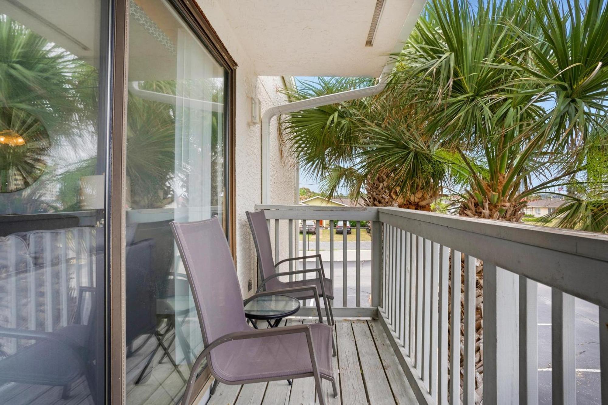 Holiday home Endless Summer A21